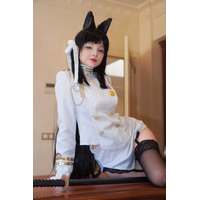 Atago cosplay by Hidori Rose 05-RxDPMb3i.jpg